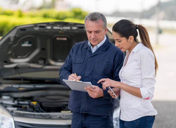 Auto insurance consultation in Treasure Island, FL